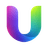 UltronChat
