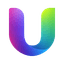 UltronChat